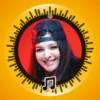 Ringtones Rai
