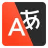 Yandex Translate