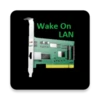 Wake On Lan Utility