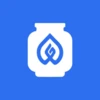 Appgas - Gás de Cozinha Online