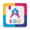 Assemblr Edu