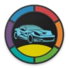 Car Launcher FREE