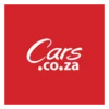 Cars.co.za