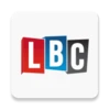 LBC