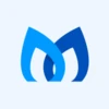 MARLIN