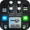 Music Player - Audio Player with Sound Changer