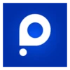 Prover