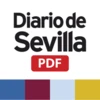 DDS