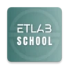 Etlab School