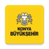 Konya