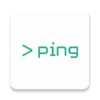 Ping