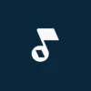 Musicnotes