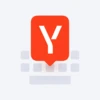 Yandex Keyboard