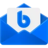 BlueMail