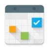 Calendar+