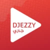 Djezzy