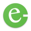 eSewa