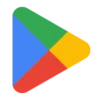 Google Play