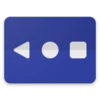 Simple Control