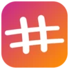 Top Tags