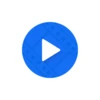 Video Player