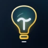 VoltLab
