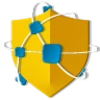 AppBrain Ad Detector