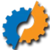 DashCommand