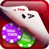 Free Poker-Texas Holdem