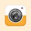 HD Camera: Beauty Plus