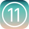 iLauncher X