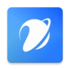 My VNPT