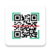 QRCode Reader