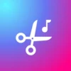 MP3 Cutter and Ringtone Maker