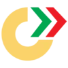 Segurança Social