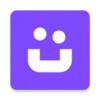 Urent