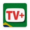 Cisana TV BR