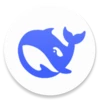 DeepSeek