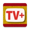 Guía TV España TDT EPG