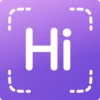 HiHello Contact Exchange