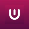 Linguado - Language Community