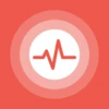 My Earthquake Alerts