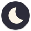 My Moon Phase - Lunar Calendar