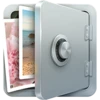 Photo Lock