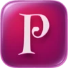 Potterzone