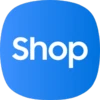 Shop Samsung