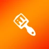 Theme Swap-Download MTZ themes