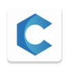 Carista