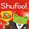 シュフー