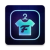FitRoom